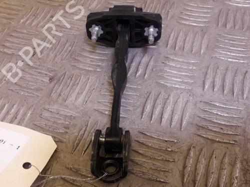 Hinge/Door check strap FORD FIESTA VI (CB1, CCN) 1.0 EcoBoost | BP23733754C146 