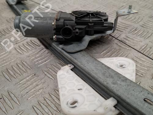 front-left-window-mechanism-dacia-logan-mcv-ks_-2007-29186398 main image