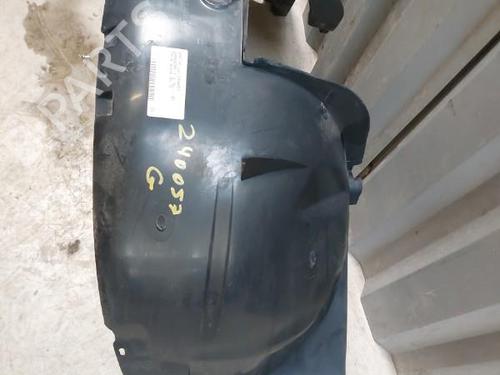 Used Wheel arch Wheel arch DACIA SANDERO 1.4 MPI LPG (72 hp) 23659462 23659462