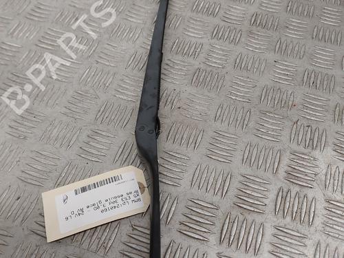 Vindspejlsviskerarm BMW X5 (E53) 3.0 d (218 hp) 29877419