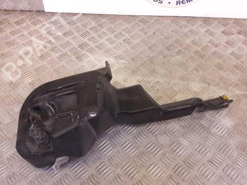 Windscreen washer tank OPEL ASTRA H (A04) 1.7 CDTI (L48) | BP23658051C113 