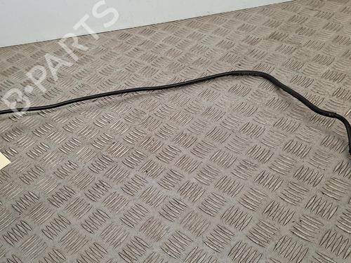 Electronic module BMW 3 (F30, F80) | BP36513779M83 - Image 5