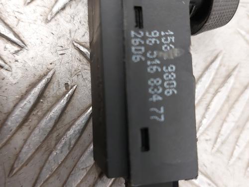 switch-citroen-c6-td_-2005-2006-2007-2008-2009-2010-2011-2012-32009358 main image