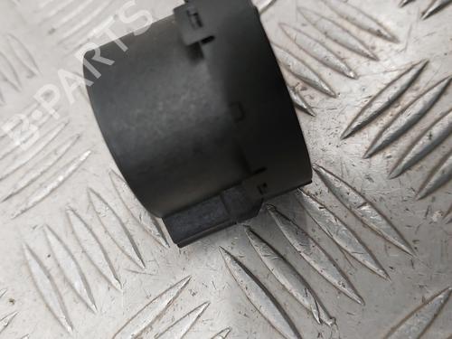 Electronic module RENAULT MEGANE IV Hatchback (B9A/M/N_) 1.6 TCe 205 (B9MV) | BP23747326M83  - Image 12