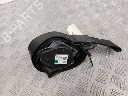 Front right belt tensioner AUDI A3 (8P1) 2.0 TDI quattro | BP23747739C88 