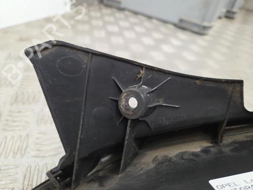 Right taillight OPEL ANTARA A (L07) 2.0 CDTI 4x4 | BP31351785C35 