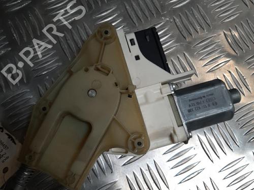 Used Rear left window mechanism RENAULT LAGUNA III (BT0/1) 2.0 dCi (BT07, BT0J, BT14, BT1A, BT1S) (131 hp) 23714869