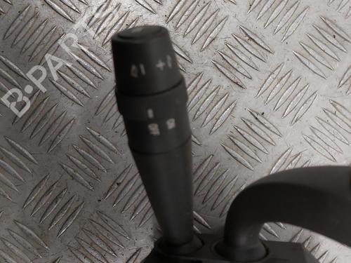 Steering column stalk LANCIA YPSILON (843_) 1.3 JTD (843.AXD11, 843.AXD1A) | BP30458144I23 