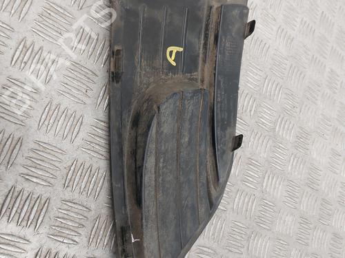 Electronic module CITROËN C4 Picasso I MPV (UD_) 1.6 HDi | BP28088560M83 