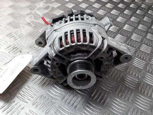 Alternator OPEL CORSA B (S93) 1.4 i (F08, F68, M68) | BP23656232M7 