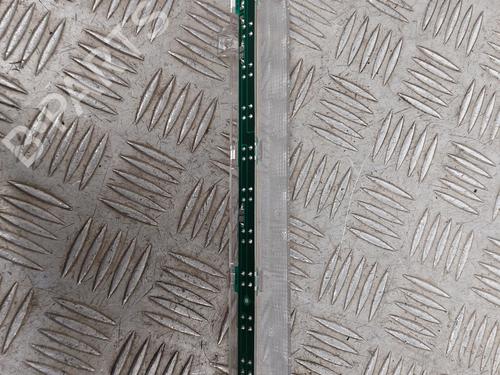 Third brake light MINI MINI (R56) One D | BP34045927L11  - Image 5