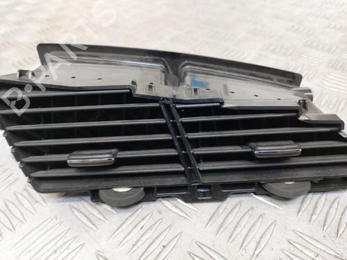 Used Air vent PEUGEOT 3008 I MPV (0U_) 1.6 HDi (112 hp) 23744056