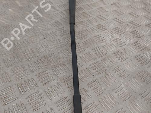 Front windshield wiper arm VW TOURAN (1T1, 1T2) 2.0 TDI 16V | BP23748099C143 