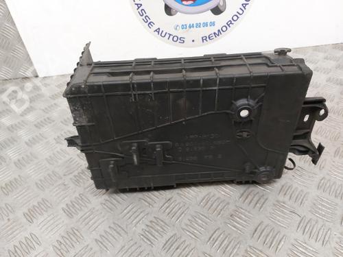 Support CITROËN C4 CACTUS 1.5 BlueHDi 100 | BP23746673C155 - Image 2