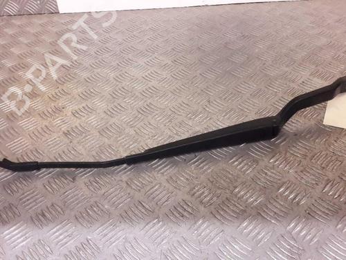 front-windshield-wiper-arm-renault-espace-iv-jk01_-2002-23726925 main image