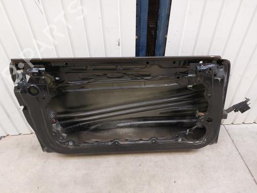 Left front door MINI MINI (R56) Cooper | BP29616543C2 