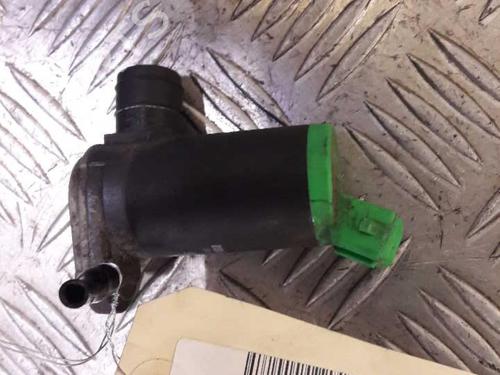 Used Washer pump Washer pump 24852664 24852664