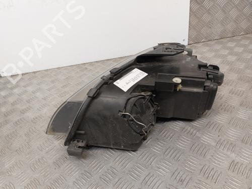 right-headlight-audi-a3-sportback-8pa-2004-2005-2006-2007-2008-2009-2010-2011-2012-2013-2014-2015-24641269 main image