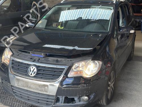 Switch VW TOURAN (1T1, 1T2) 2.0 TDI 16V | BP24591732I30 - Image 7