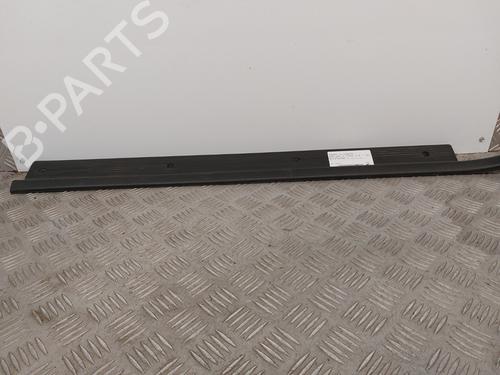 Andre HONDA PRELUDE II (AB) 1.8 EX (AAB) | BP30001779O1