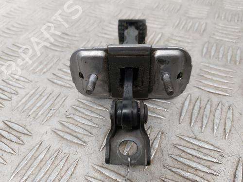 Hinge/Door check strap PEUGEOT 208 I (CA_, CC_) 1.6 HDi / BlueHDi 75 | BP27715447C146