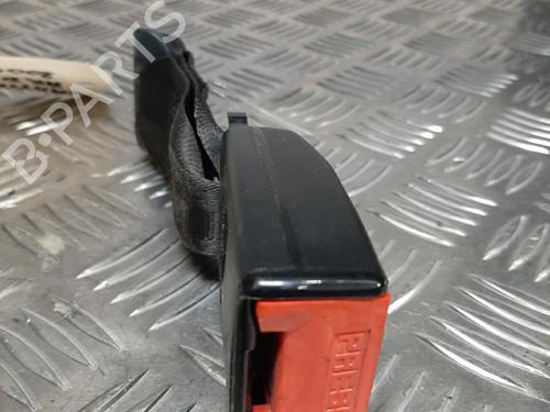 Seat buckle CITROËN XANTIA (X1_, X2_) 1.8 i | BP23714937I32 