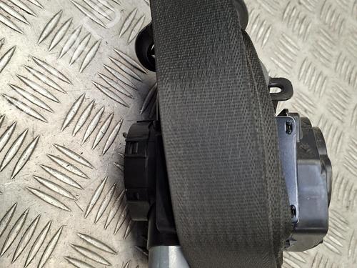 Used Front left seatbelt Front left seatbelt CHEVROLET SPARK (M300) 1.0 (68 hp) 40056073 40056073