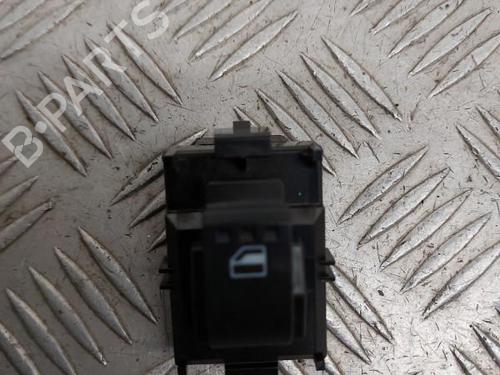 Used Right front window switch Right front window switch DAIHATSU CUORE VII (L275_, L285_, L276_) 1.0 (L276) (70 hp) 23738210 23738210