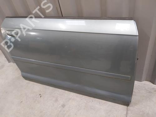 Right front door AUDI A3 (8P1) 2.0 TDI quattro | BP23747759C3 