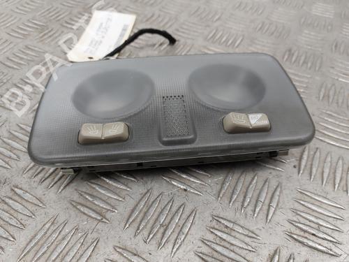 Used Interior roof light Interior roof light ALFA ROMEO 147 (937_) 1.6 16V T.SPARK (937.AXA1A, 937.AXB1A, 937.BXB1A) (120 hp) 32164224 32164224