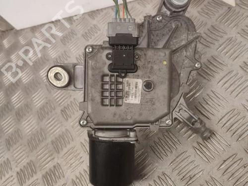 Used Front wiper motor Front wiper motor 23659394 23659394
