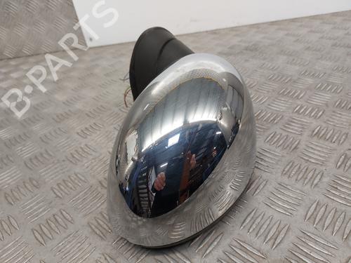Left mirror MINI MINI (R56) Cooper | BP29612225C26 