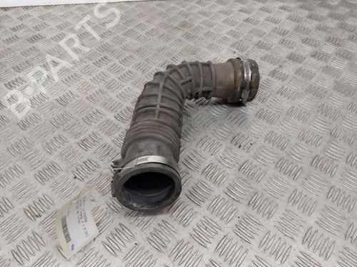 Pipe RENAULT TWINGO II (CN0_) 1.5 dCi 75 | BP24853929M125  - Image 5