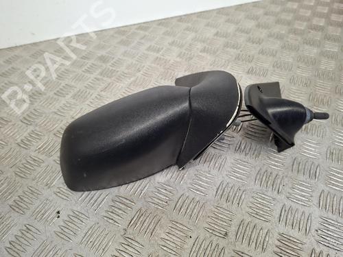 Retrovisor direito Retrovisor direito 37601982 37601982