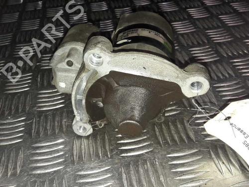 Startmotor CITROËN SAXO (S0, S1) 1.1 X, SX (60 hp) 23655922