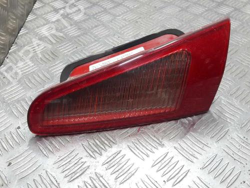 Used Right tailgate light Right tailgate light ALFA ROMEO 147 (937_) 1.9 JTDM 16V (937.AXN1B, 937.BXN1B) (150 hp) 23657540 23657540
