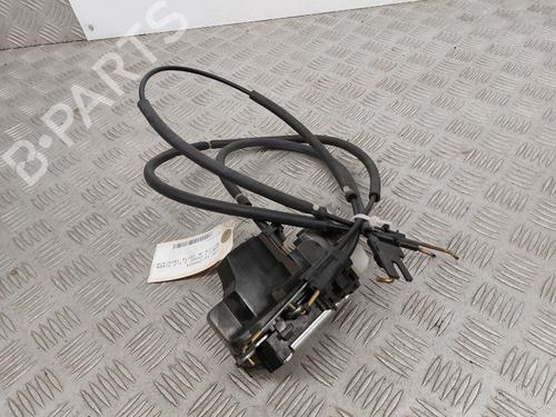 BP31263113C99 main image