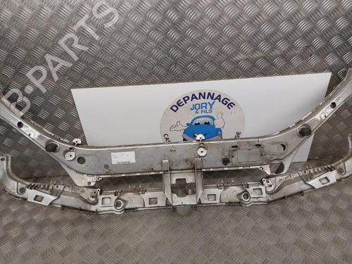 Frontplade/Frontkurv FORD FOCUS I (DAW, DBW) 1.6 16V | BP23743414C72 