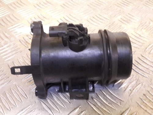 Mass air flow sensor BMW 4 Coupe (F32, F82) 430 d xDrive | BP24852680M95