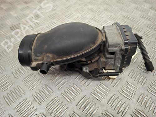 throttle-body-peugeot-307-cc-3b-2003-2004-2005-2006-2007-2008-2009-39567446 main image