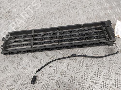 Other RENAULT MEGANE IV Hatchback (B9A/M/N_) 1.6 dCi 130 (B9A4) | BP31067500O1 - Image 4