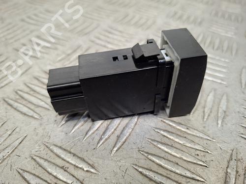 Switch KIA SORENTO I (JC) | BP36249432I30 - Image 3