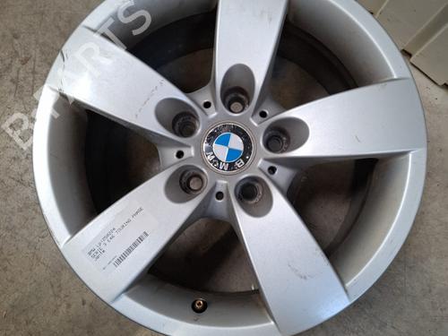 Used Rim BMW 3 Touring (E46) 320 d (150 hp) 27357708