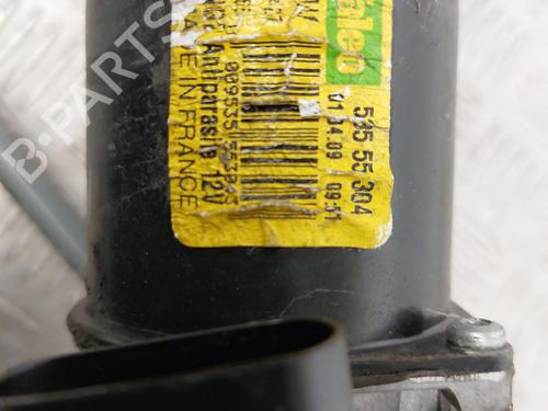 BP25334959M29 main image