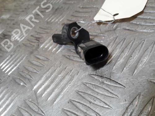 electronic-sensor-vw-tiguan-5n_-2007-2008-2009-2010-2011-2012-2013-2014-2015-2016-2017-2018-23724805 main image