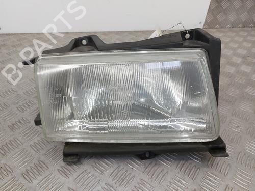 Used Right headlight PEUGEOT EXPERT Van (222) 1.9 TD (92 hp) 32166839