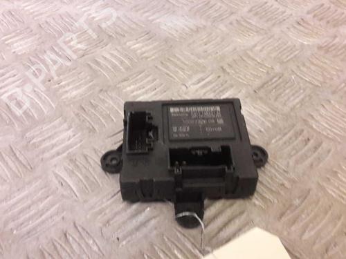 Used Control unit FORD FIESTA VI (CB1, CCN) 1.0 EcoBoost (100 hp) 23733767