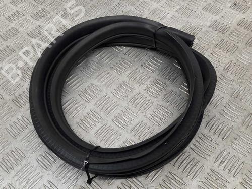 Used Rubber door seal NISSAN NOTE (E12) 1.2 (80 hp) 23736640