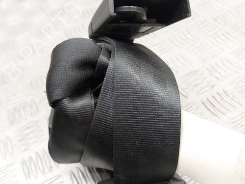 Used Front right seatbelt Front right seatbelt CITROËN C3 III (SX) 1.6 BlueHDi 75 (75 hp) 23745698 23745698