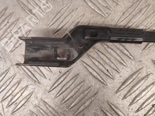 Front windshield wiper arm VW GOLF V (1K1) 1.9 TDI | BP23737915C143 